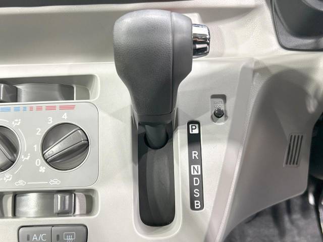 ダイハツ ミライース Ｘ ＳＡⅢ 3.4万Km 69.9万円(広島県)[972]の中古車詳細