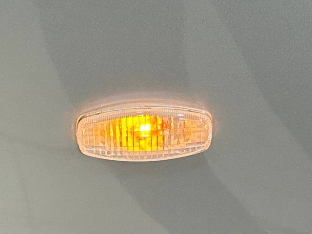 ダイハツ ミライース Ｘ ＳＡⅢ 3.4万Km 69.9万円(広島県)[972]の中古車詳細