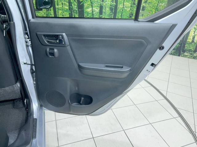 ダイハツ ミライース Ｘ ＳＡⅢ 3.4万Km 69.9万円(広島県)[972]の中古車詳細