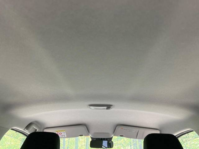 ダイハツ ミライース Ｘ ＳＡⅢ 3.4万Km 69.9万円(広島県)[972]の中古車詳細