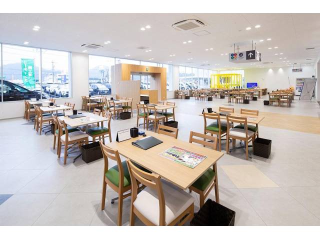 ダイハツ ミライース Ｘ ＳＡⅢ 3.4万Km 69.9万円(広島県)[972]の中古車詳細