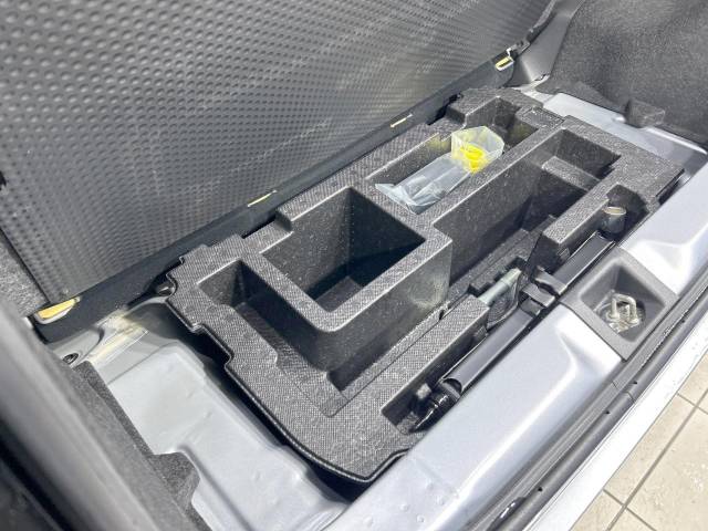 ダイハツ ミライース Ｘ ＳＡⅢ 3.4万Km 69.9万円(広島県)[972]の中古車詳細