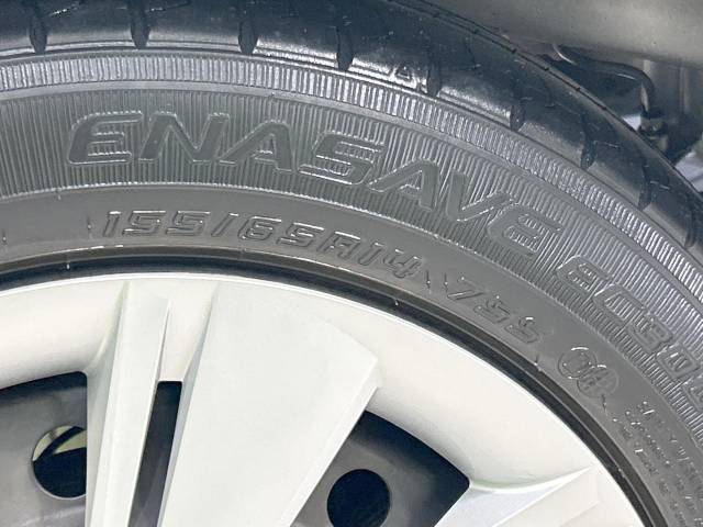 ダイハツ ミライース Ｘ ＳＡⅢ 3.4万Km 69.9万円(広島県)[972]の中古車詳細