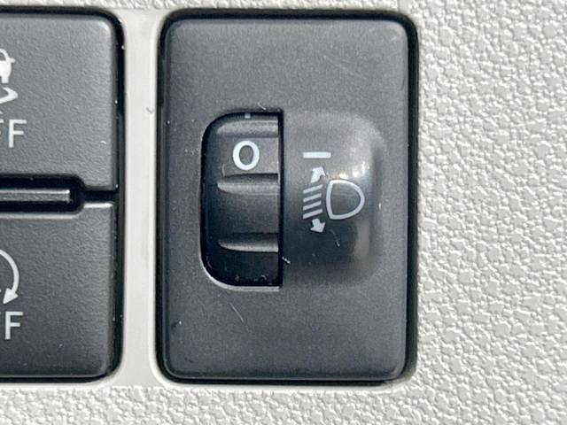 ダイハツ ミライース Ｘ ＳＡⅢ 3.4万Km 69.9万円(広島県)[972]の中古車詳細