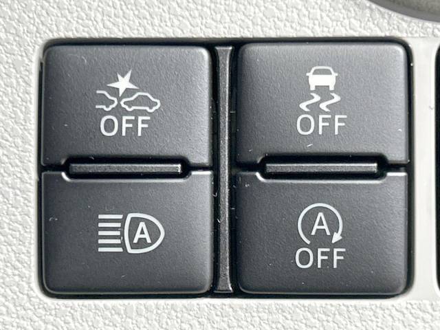 ダイハツ ミライース Ｘ ＳＡⅢ 3.4万Km 69.9万円(広島県)[972]の中古車詳細