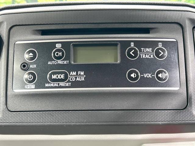 ダイハツ ミライース Ｘ ＳＡⅢ 3.4万Km 69.9万円(広島県)[972]の中古車詳細