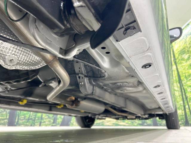 ダイハツ ミライース Ｘ ＳＡⅢ 3.4万Km 69.9万円(広島県)[972]の中古車詳細