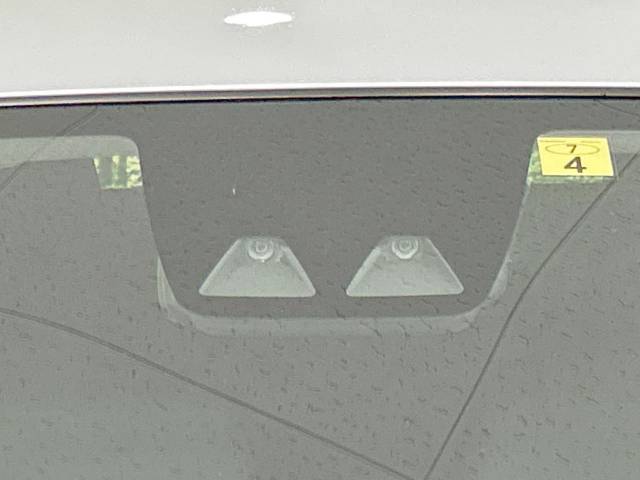 ダイハツ ミライース Ｘ ＳＡⅢ 3.4万Km 69.9万円(広島県)[972]の中古車詳細