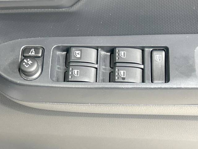 ダイハツ ミライース Ｘ ＳＡⅢ 3.4万Km 69.9万円(広島県)[972]の中古車詳細