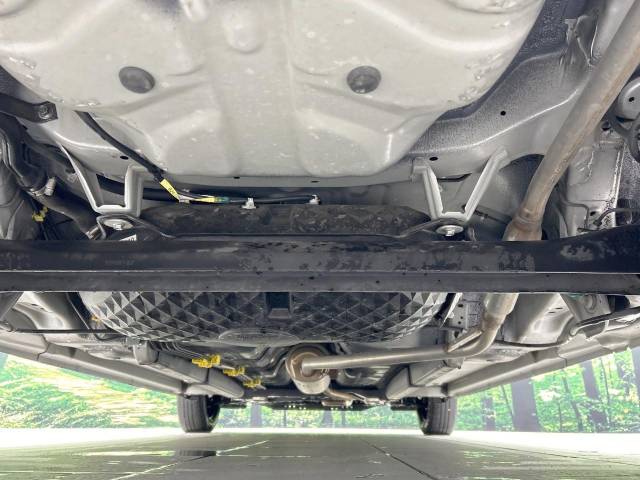 ダイハツ ミライース Ｘ ＳＡⅢ 3.4万Km 69.9万円(広島県)[972]の中古車詳細