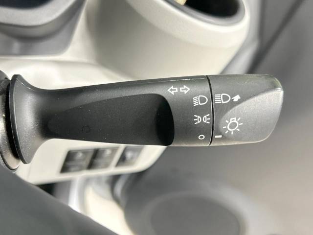 ダイハツ ミライース Ｘ ＳＡⅢ 3.4万Km 69.9万円(広島県)[972]の中古車詳細