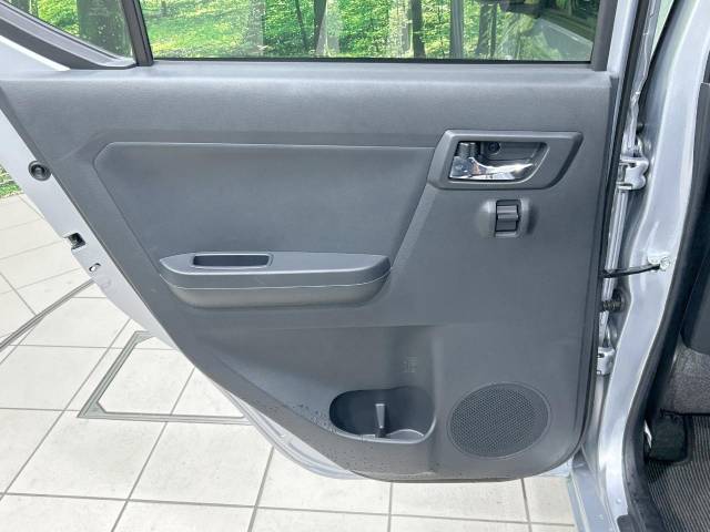 ダイハツ ミライース Ｘ ＳＡⅢ 3.4万Km 69.9万円(広島県)[972]の中古車詳細