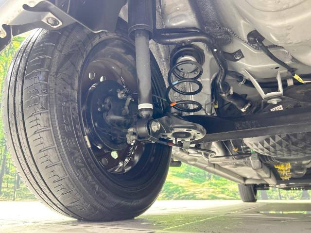 ダイハツ ミライース Ｘ ＳＡⅢ 3.4万Km 69.9万円(広島県)[972]の中古車詳細