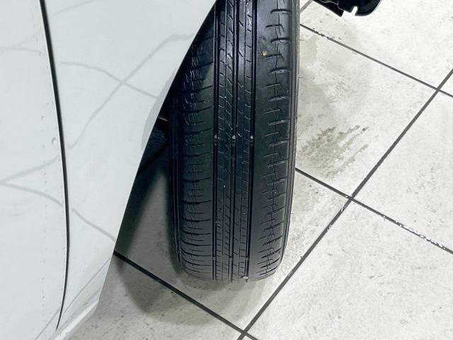 ダイハツ ミライース Ｘ ＳＡⅢ 3.4万Km 69.9万円(広島県)[972]の中古車詳細