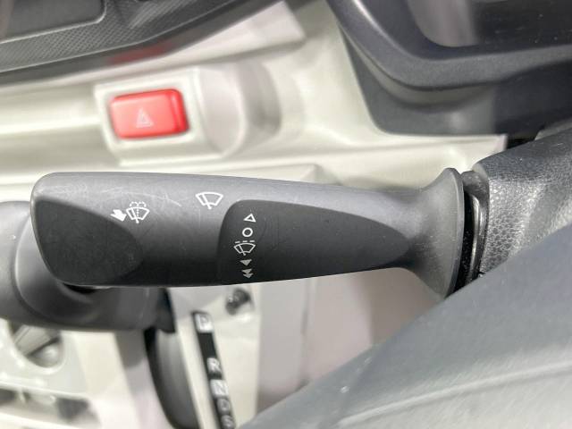 ダイハツ ミライース Ｘ ＳＡⅢ 3.4万Km 69.9万円(広島県)[972]の中古車詳細