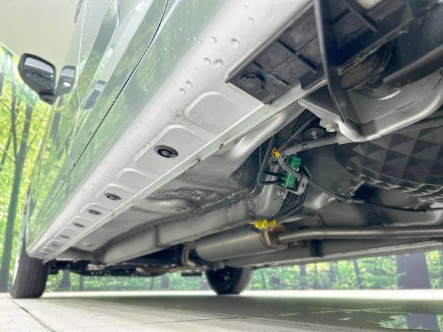 ダイハツ ミライース Ｘ ＳＡⅢ 3.4万Km 69.9万円(広島県)[972]の中古車詳細