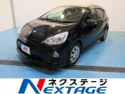 コンパクトカーの燃費 Wltcモード の良い人気車種ランキング 新車 中古車の ネクステージ