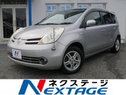 ノート 15E