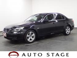 5シリーズ 525i