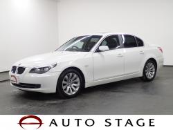 5シリーズ 530i