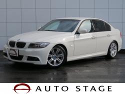 3シリーズ 325i