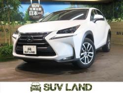 レクサスの燃費 Wltcモード の良い人気車種ランキング 新車 中古車の ネクステージ