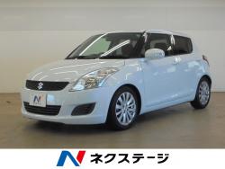 スイフト XL