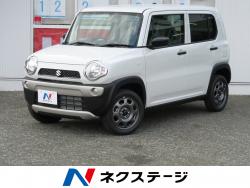 ハスラー A