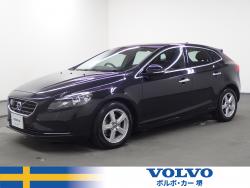 V40 T4