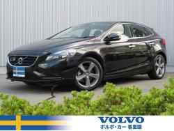 V40 T4