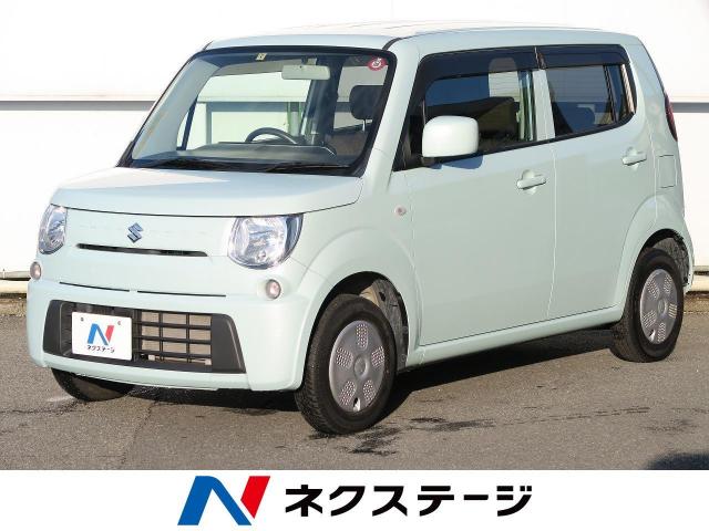 スズキ ｍｒワゴン ｇ 3 1万km 熊本県 3 の中古車詳細 熊本県の 使用不可 熊本南 軽自動車専門店 新車 中古車の ネクステージ