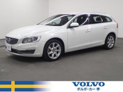 V60 T4 SE