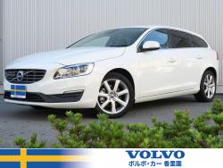 V60 D4 SE