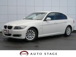 3シリーズ 320i