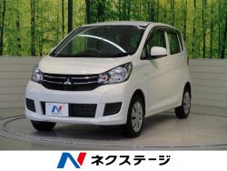 eKワゴン E