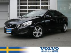 S60 T4