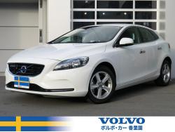 V40 T4