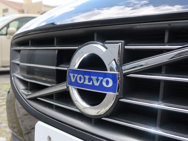 ボルボ ｖ６０ ｔ５ ｓｅ 1 27万km 1 999 000円 193 大阪府のボルボ カー 香里園 大阪府