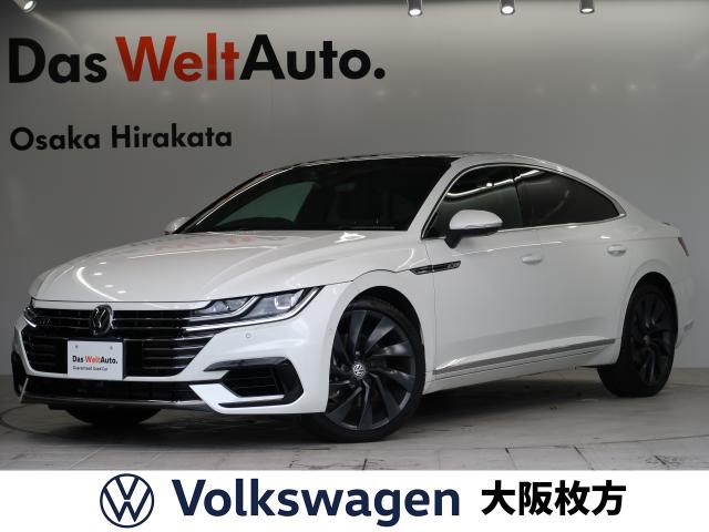 アルテオン フォルクスワーゲン のクルマカタログ 新車 中古車の ネクステージ