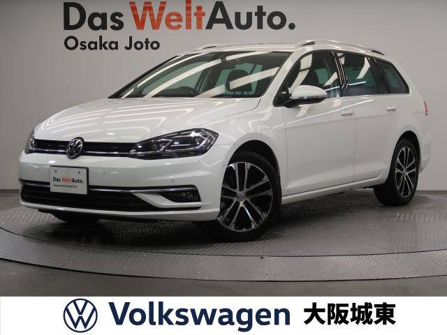 ゴルフヴァリアント フォルクスワーゲン のクルマカタログ 新車 中古車の ネクステージ ゴルフヴァリアント フォルクスワーゲン のクルマカタログ 新車 中古車の ネクステージ