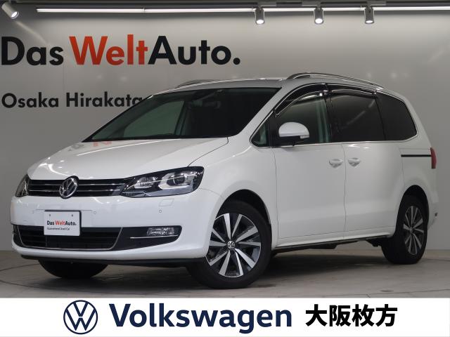 シャラン フォルクスワーゲン のクルマカタログ 新車 中古車の ネクステージ シャラン フォルクスワーゲン のクルマカタログ 新車 中古車の ネクステージ