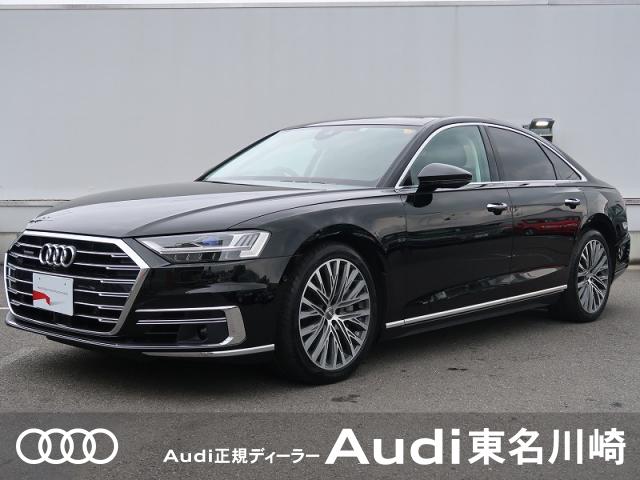 A8(アウディ)のクルマカタログ|新車・中古車の【ネクステージ】 A8(アウディ)のクルマカタログ|新車・中古車の【ネクステージ】