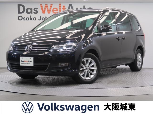 シャラン フォルクスワーゲン のクルマカタログ 新車 中古車の ネクステージ シャラン フォルクスワーゲン のクルマカタログ 新車 中古車の ネクステージ