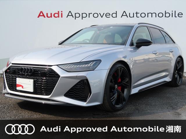 Eクラスステーションワゴン