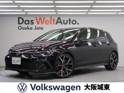 ゴルフＧＴＩの買取相場