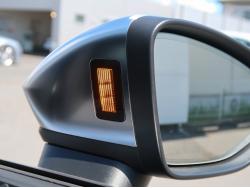 Ｓ３セダン ベースグレードの中古車画像