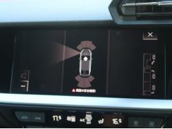 Ｓ３セダン ベースグレードの中古車画像