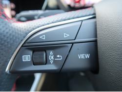 Ｓ３セダン ベースグレードの中古車画像