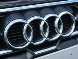 Ｓ３セダン ベースグレードの中古車画像