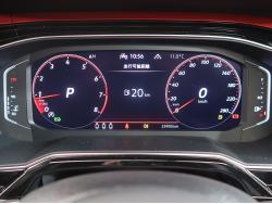 ポロＧＴＩ ベースグレードの中古車画像